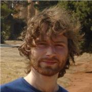 Laureato magistrale in filologia classica (110L) e abilitato all'insegnamento offre ripetizioni di greco e latino